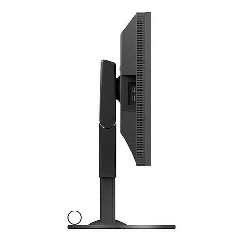 EIZO-27-CS2740-Swiss-Edition-Monitor-3840-x-2160px-60-W-USB-C-Schwarz-04.jpg