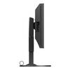 EIZO-27-CS2740-Swiss-Edition-Monitor-3840-x-2160px-60-W-USB-C-Schwarz-04.jpg