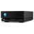 LACIE-16-TB-1big-Dock-Harddisk-Schwarz-01.jpg