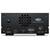 LACIE-16-TB-1big-Dock-Harddisk-Schwarz-02.jpg