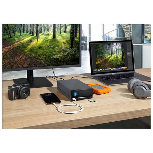 LACIE-16-TB-1big-Dock-Harddisk-Schwarz-03.jpg LACIE-16-TB-1big-Dock-Harddisk-Schwarz-03.jpg