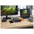 LACIE-20-TB-1big-Dock-Harddisk-Schwarz-03.jpg