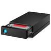 LACIE-20-TB-1big-Dock-Harddisk-Schwarz-04.jpg