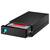 LACIE-16-TB-1big-Dock-Harddisk-Schwarz-04.jpg