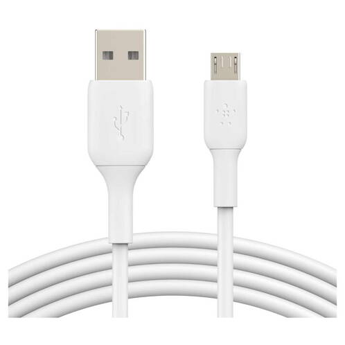 BELKIN-USB-2-0-Typ-A-auf-USB-2-0-Micro-B-Adapterkabel-1-m-Weiss-01.jpg