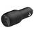 BELKIN-Dual-USB-A-Auto-Ladegeraet-Auto-Zigarettenanzuender-12-Volt-auf-USB-2-02.jpg