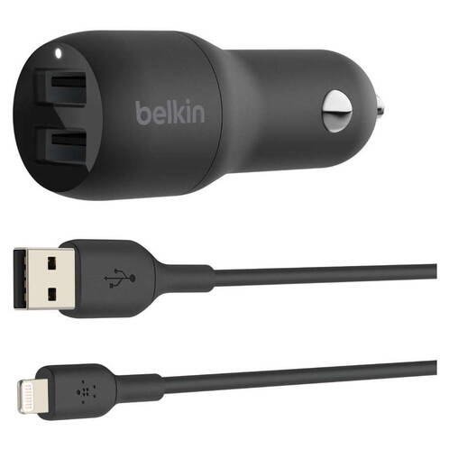 BELKIN-Dual-USB-A-Auto-Ladegeraet-Auto-Zigarettenanzuender-12-Volt-auf-USB-2-01.jpg