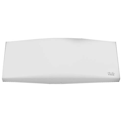 Cisco-Meraki-MR36-Cloud-Managed-WLAN-Access-Point-Weiss-01.jpg