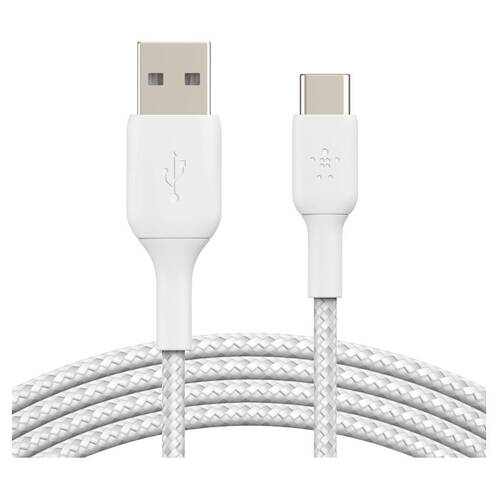 BELKIN-USB-2-0-Typ-A-auf-USB-3-1-Typ-C-Adapterkabel-3-m-Weiss-01.jpg