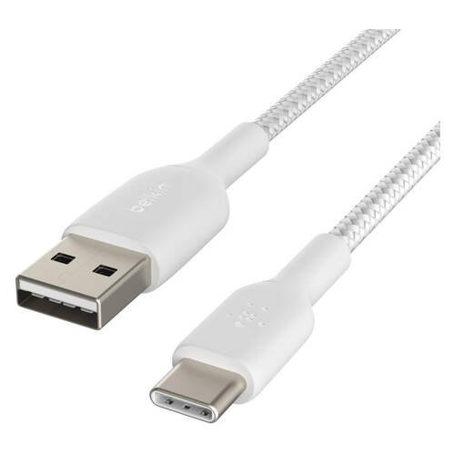 BELKIN-USB-2-0-Typ-A-auf-USB-3-1-Typ-C-Adapterkabel-0-15-m-Weiss-03.jpg