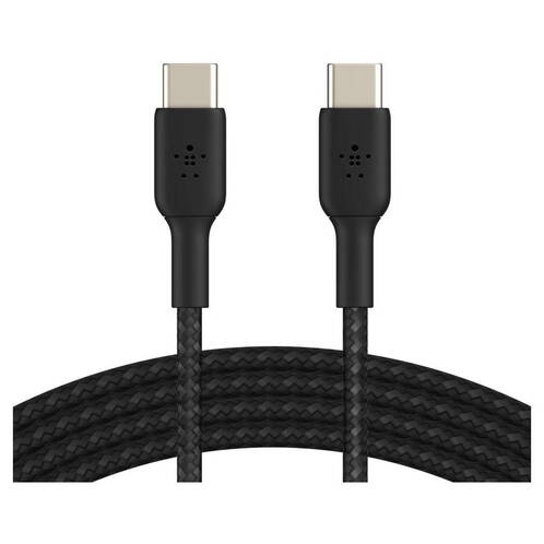 BELKIN-USB-3-1-Typ-C-auf-USB-3-1-Typ-C-Ladekabel-0-15-m-01.jpg