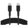 BELKIN-USB-3-1-Typ-C-auf-USB-3-1-Typ-C-Ladekabel-0-15-m-01.jpg