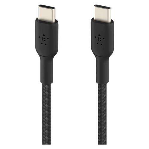 BELKIN-USB-3-1-Typ-C-auf-USB-3-1-Typ-C-Ladekabel-0-15-m-02.jpg