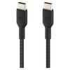 BELKIN-USB-3-1-Typ-C-auf-USB-3-1-Typ-C-Ladekabel-0-15-m-02.jpg