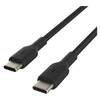 BELKIN-USB-3-1-Typ-C-auf-USB-3-1-Typ-C-Ladekabel-0-15-m-03.jpg
