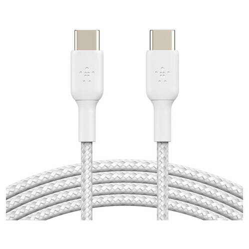 BELKIN-USB-3-1-Typ-C-auf-USB-3-1-Typ-C-Ladekabel-1-m-Weiss-01.jpg