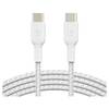 BELKIN-USB-3-1-Typ-C-auf-USB-3-1-Typ-C-Ladekabel-1-m-Weiss-01.jpg