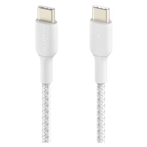 BELKIN-USB-3-1-Typ-C-auf-USB-3-1-Typ-C-Ladekabel-1-m-Weiss-02.jpg