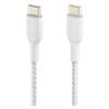 BELKIN-USB-3-1-Typ-C-auf-USB-3-1-Typ-C-Ladekabel-1-m-Weiss-02.jpg