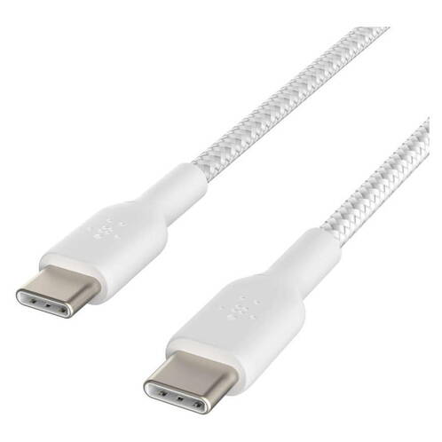 BELKIN-USB-3-1-Typ-C-auf-USB-3-1-Typ-C-Ladekabel-0-15-m-Weiss-02.jpg
