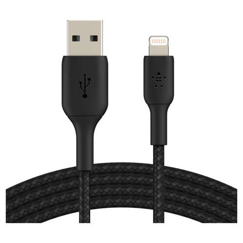 BELKIN-01.jpg