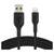 BELKIN-Lightning-auf-USB-2-0-Typ-A-Ladekabel-2-m-Schwarz-01.jpg