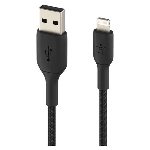 BELKIN-02.jpg