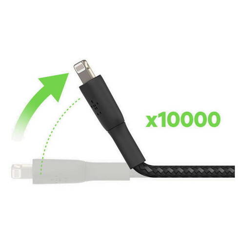 BELKIN-Lightning-auf-USB-3-1-Typ-C-Adapterkabel-2-m-Schwarz-03.jpg BELKIN-Lightning-auf-USB-3-1-Typ-C-Adapterkabel-2-m-Schwarz-03.jpg