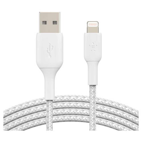 BELKIN-Lightning-auf-USB-2-0-Typ-A-Ladekabel-2-m-Weiss-01.jpg