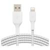 BELKIN-Lightning-auf-USB-2-0-Typ-A-Ladekabel-2-m-Weiss-01.jpg