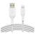 BELKIN-Lightning-auf-USB-2-0-Typ-A-Ladekabel-2-m-Weiss-01.jpg