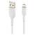 BELKIN-Lightning-auf-USB-2-0-Typ-A-Ladekabel-3-m-Weiss-02.jpg