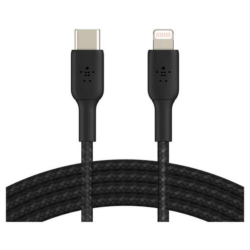 BELKIN-Lightning-auf-USB-3-1-Typ-C-Adapterkabel-2-m-Schwarz-01.jpg BELKIN-Lightning-auf-USB-3-1-Typ-C-Adapterkabel-2-m-Schwarz-01.jpg