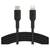 BELKIN-Lightning-auf-USB-3-1-Typ-C-Adapterkabel-2-m-Schwarz-01.jpg BELKIN-Lightning-auf-USB-3-1-Typ-C-Adapterkabel-2-m-Schwarz-01.jpg