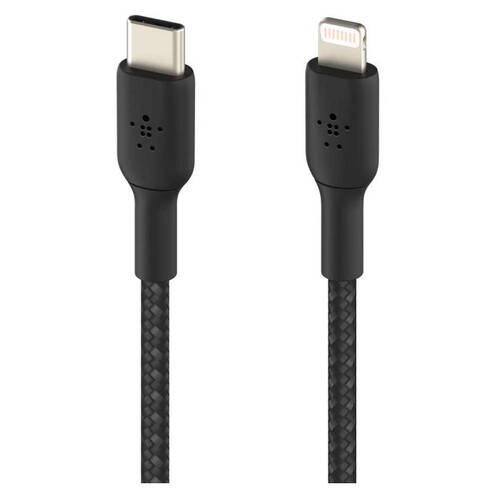 BELKIN-Lightning-auf-USB-3-1-Typ-C-Adapterkabel-2-m-Schwarz-02.jpg BELKIN-Lightning-auf-USB-3-1-Typ-C-Adapterkabel-2-m-Schwarz-02.jpg