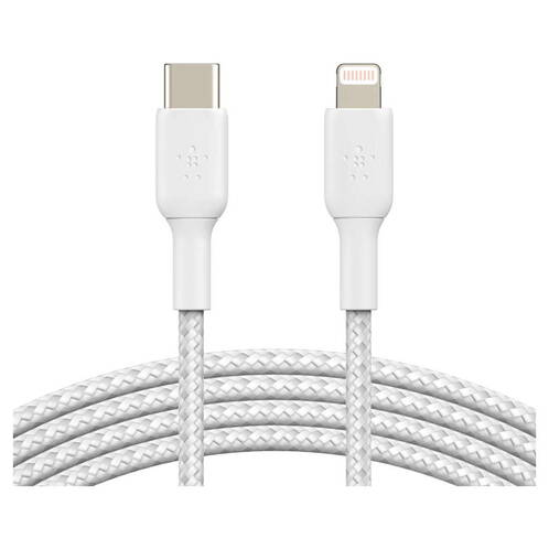 BELKIN-Lightning-auf-USB-3-1-Typ-C-Adapterkabel-2-m-Weiss-01.jpg