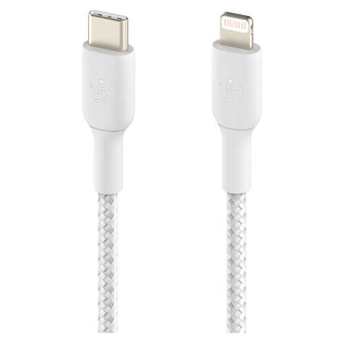 BELKIN-Lightning-auf-USB-3-1-Typ-C-Adapterkabel-1-m-Weiss-02.jpg BELKIN-Lightning-auf-USB-3-1-Typ-C-Adapterkabel-1-m-Weiss-02.jpg