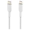 BELKIN-Lightning-auf-USB-3-1-Typ-C-Adapterkabel-2-m-Weiss-02.jpg