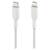 BELKIN-Lightning-auf-USB-3-1-Typ-C-Adapterkabel-2-m-Weiss-02.jpg