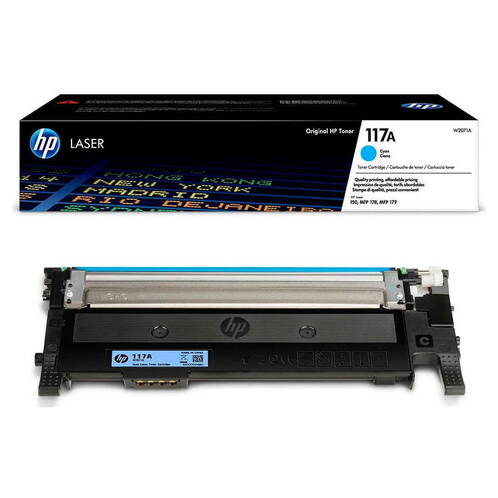 Hewlett-Packard-Toner-117A-cyan-Cyan-01.jpg