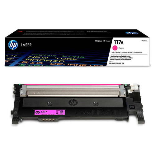 Hewlett-Packard-Toner-117A-magenta-Magenta-01.jpg