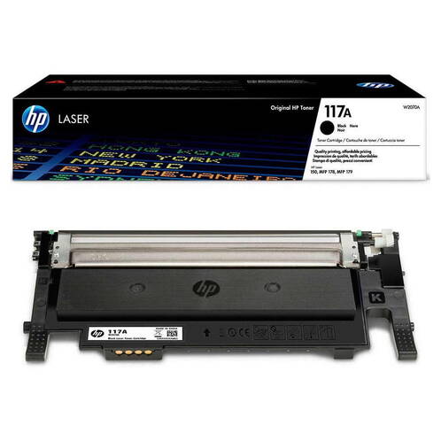 Hewlett-Packard-Toner-117A-black-Schwarz-01.jpg
