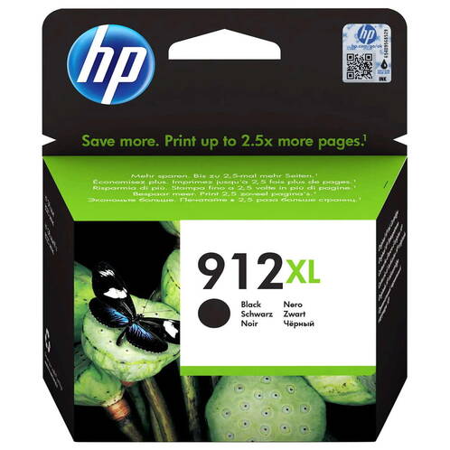 Hewlett-Packard-Tintenpatrone-912XL-Schwarz-01.jpg