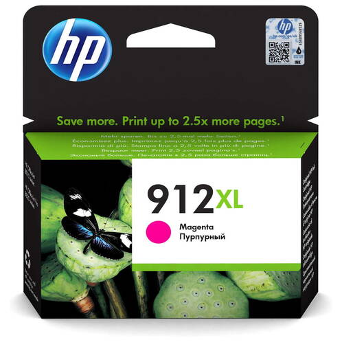 Hewlett-Packard-Tintenpatrone-912XL-Magenta-01.jpg
