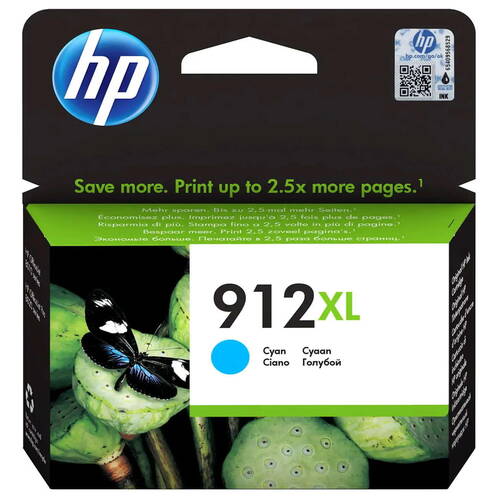 Hewlett-Packard-Tintenpatrone-912XL-Cyan-01.jpg