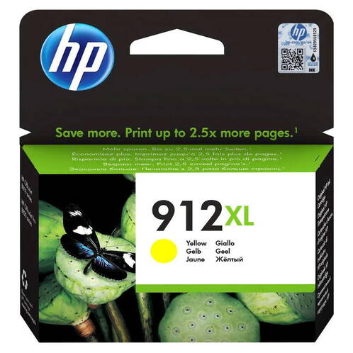 Hewlett-Packard-Tintenpatrone-912XL-Gelb-01.jpg Hewlett-Packard-Tintenpatrone-912XL-Gelb-01.jpg