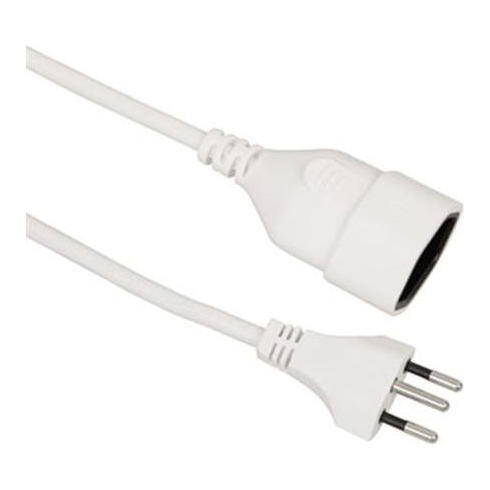 FURBER-3-pol-CH-Netz-230-Volt-auf-3-pol-CH-Netz-230-Volt-Verlaengerungskabel-01.jpg