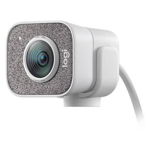 Logitech-StreamCam-Full-HD-Webcam-01.jpg