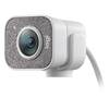 Logitech-StreamCam-Full-HD-Webcam-01.jpg