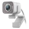 Logitech-StreamCam-Full-HD-Webcam-02.jpg